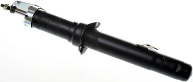 Tlumič pérování DENCKERMANN DSB218G