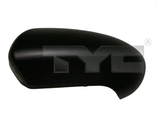 Kryt, vnejsi zrcatko TYC 324-0030-2
