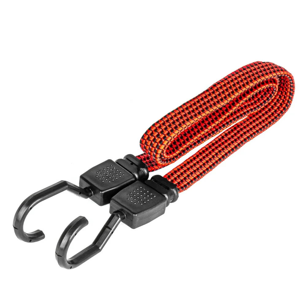 FLEXIBILNÍ PRYŽOVÝ KABEL PRO MONTÁŽ AMIO 03304 FLEXIBILNÍ PRYŽOVÝ KABEL PRO MONTÁŽ AMIO 03304