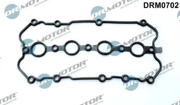 Těsnění, kryt hlavy válce Dr.Motor Automotive DRM0702