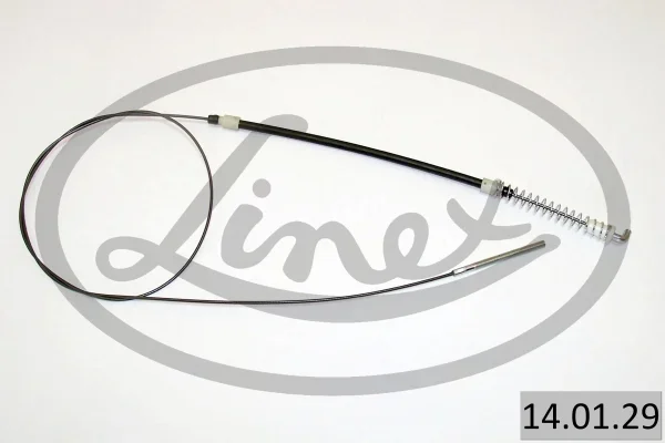 Tazne lanko, parkovaci brzda LINEX 14.01.29 – OE 7671309
