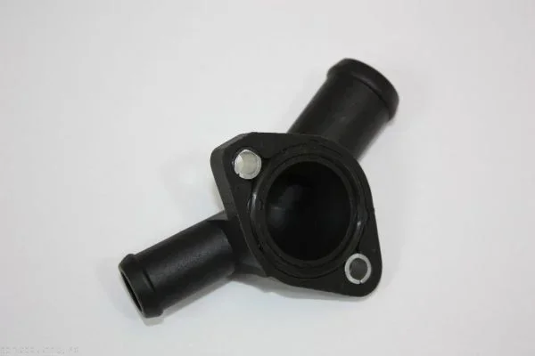 Příruba chladiva AUTOMEGA 160055110 Příruba chladiva AUTOMEGA 160055110
