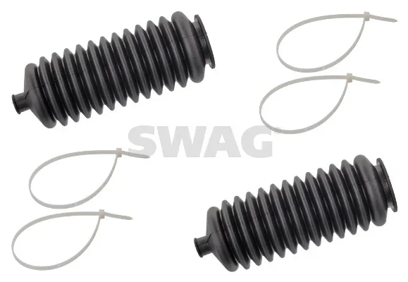 Sada měchů, řízení SWAG 60103865