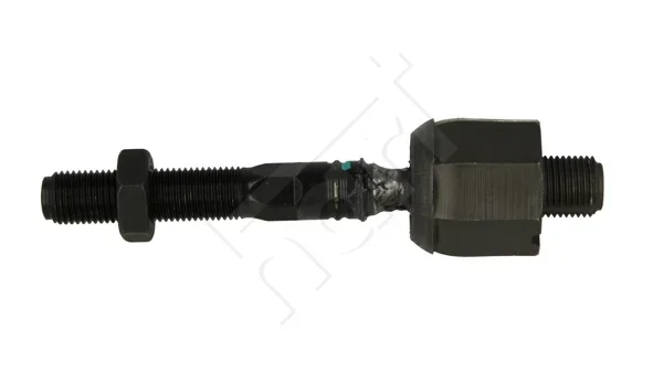 TYČKA ŘÍZ.VOLVO S60 01- /L+P/ HART 432190 – OE 274353