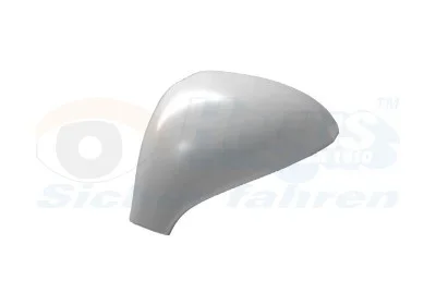 Kryt, vnejsi zrcatko VAN WEZEL 4029844 – OE 815292