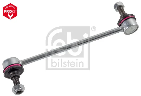 Tyc/vzpera, stabilisator FEBI BILSTEIN 43316
