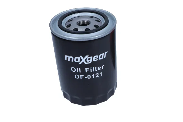 Olejový filtr MAXGEAR 26-2052