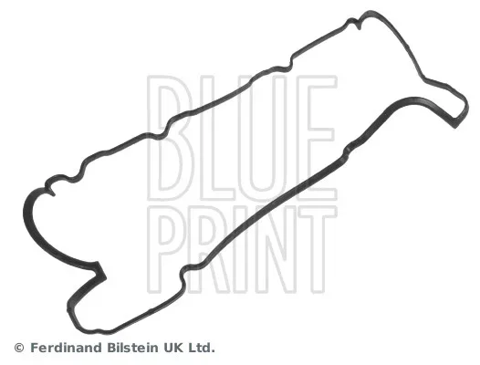 Těsnění, kryt hlavy válce BLUE PRINT ADM56725