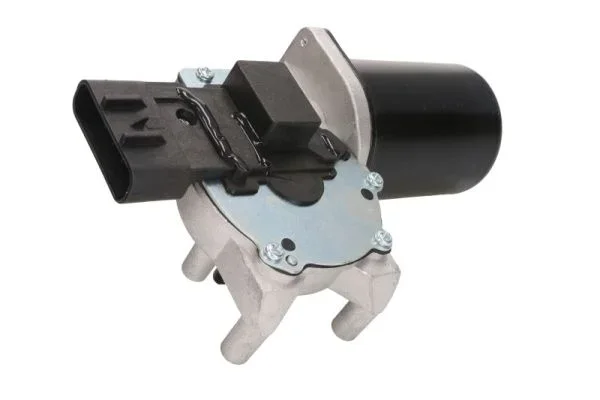 Motor stěračů BLIC 5810-07-038390 – OE 77364080