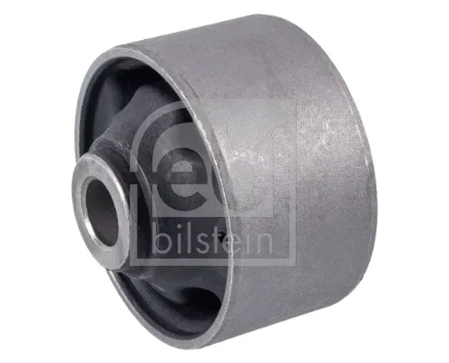 Ulozeni, ridici mechanismus FEBI BILSTEIN 41424 – OE 54584-2H000