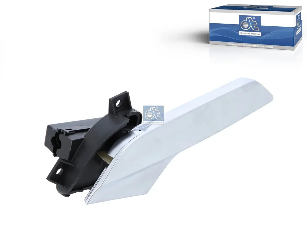 Ovládání rukojeti dveří DT Spare Parts 4.71551 Ovládání rukojeti dveří DT Spare Parts 4.71551