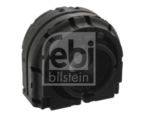 Drzak, Pricny stabilizator FEBI BILSTEIN 32821 – OE 1K0511327BA
