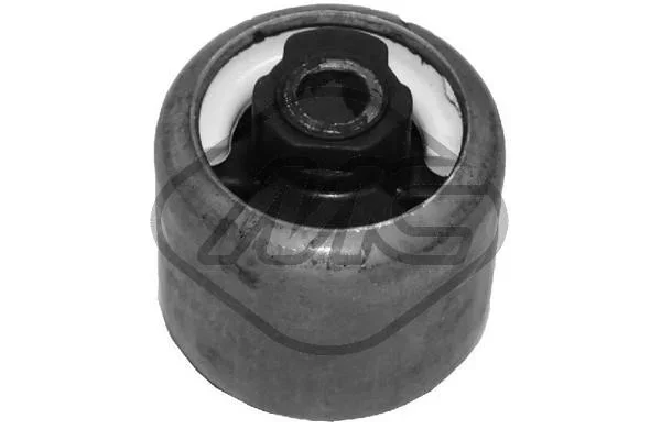 Uložení, řídicí mechanismus METALCAUCHO 04836
