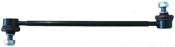 TYČ STABILIZ./P/COROLLA 02- /L+P/ HART 423886