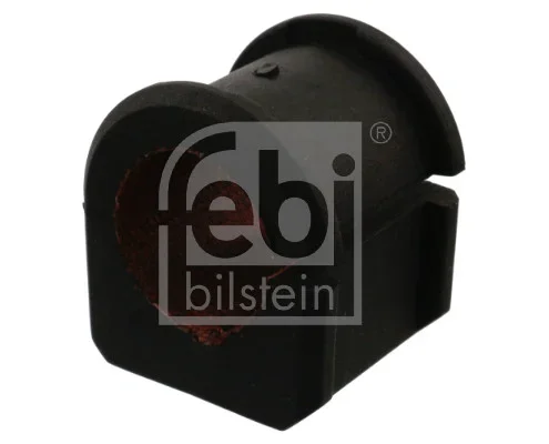 Drzak, Pricny stabilizator FEBI BILSTEIN 47748
