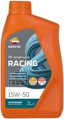 Motorový olej REPSOL RPP2000RHC Motorový olej REPSOL RPP2000RHC