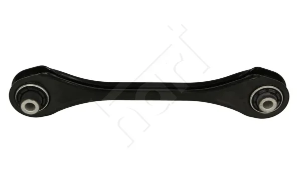 RAMENO /Z/AUDI A1 2.0 12- /L+P/DOL/ HART 480926