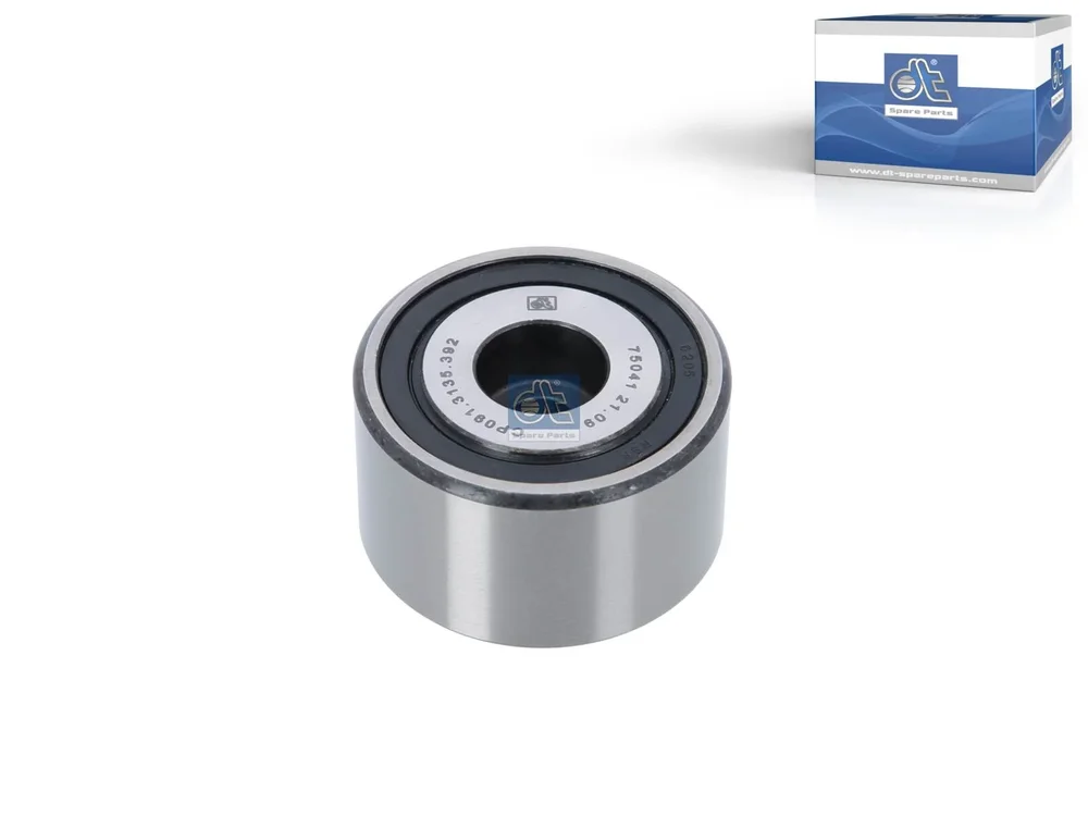 Lozisko, paka napinaci kladky DT Spare Parts 4.65392