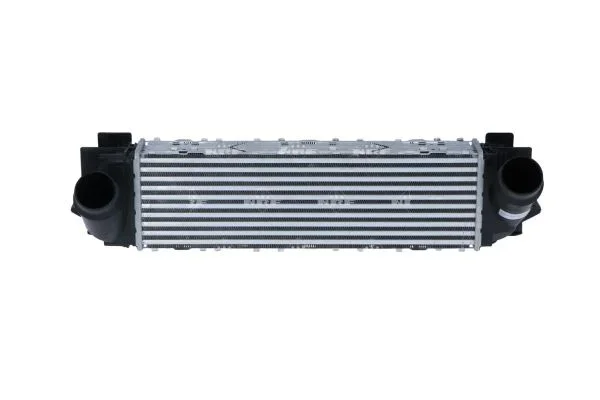 Chladič turba NRF 30524 – OE 17517823570 Chladič turba NRF 30524 – OE 17517823570