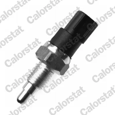 Spínač, světlo zpátečky CALORSTAT by Vernet RS5681