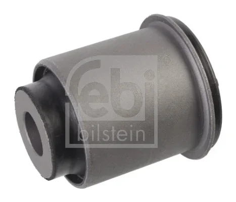 Uložení, řídicí mechanismus FEBI BILSTEIN 107157