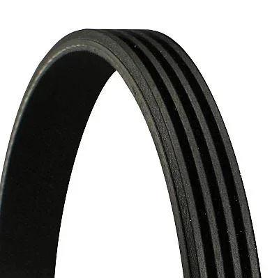 drážkový řemen STARLINE SR4PK1520