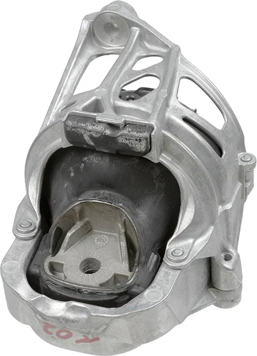 Zavěšení motoru LEMFÖRDER 4241701
