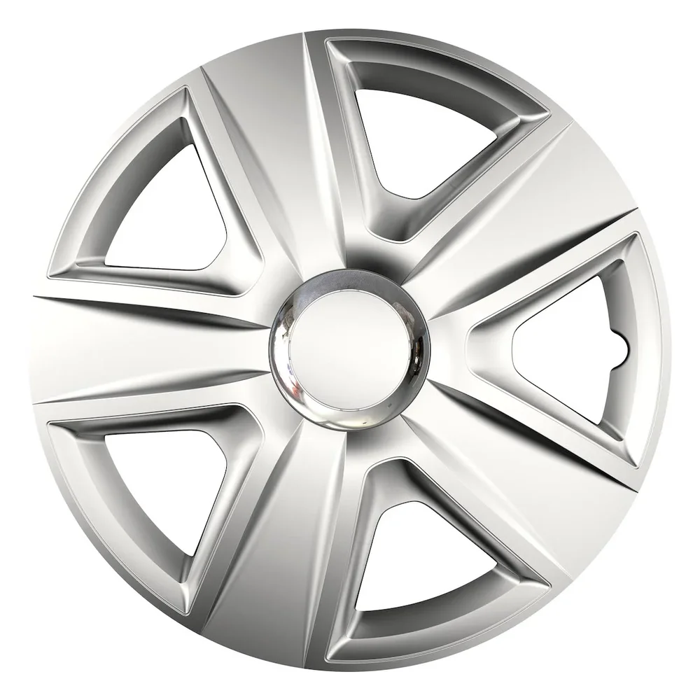 Poklica Esprit RC 15 Versaco 11529