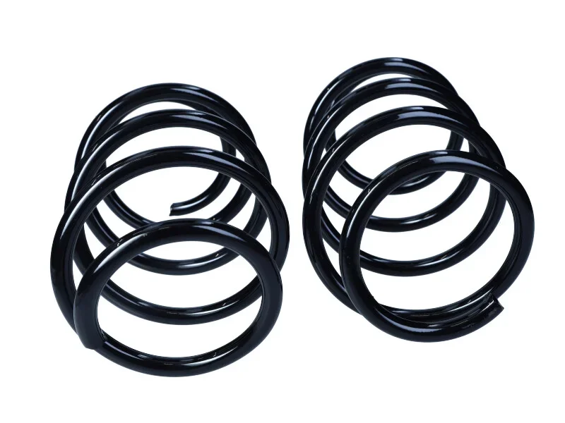 Pružina podvozku MAXGEAR 60-1626D – OE 540100052R
