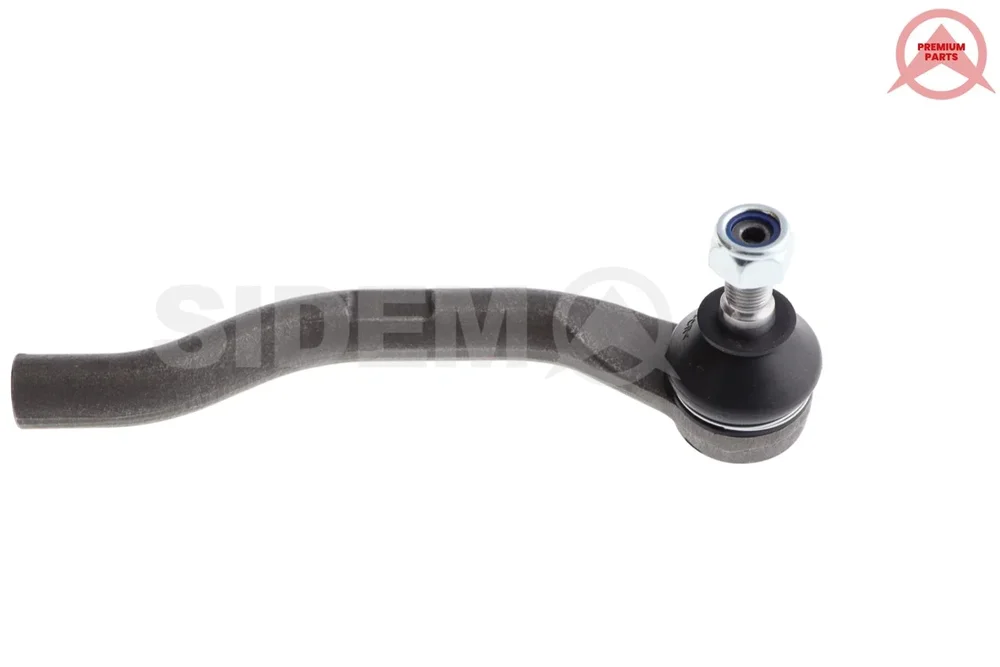 Hlava příčného táhla řízení SIDEM 47137 – OE 53540SMJ003