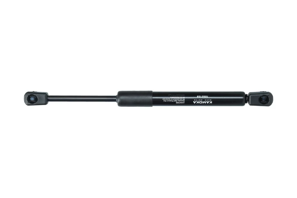 Pneumatická pružina, zavazadlový / nákladový prostor KAMOKA 7092159