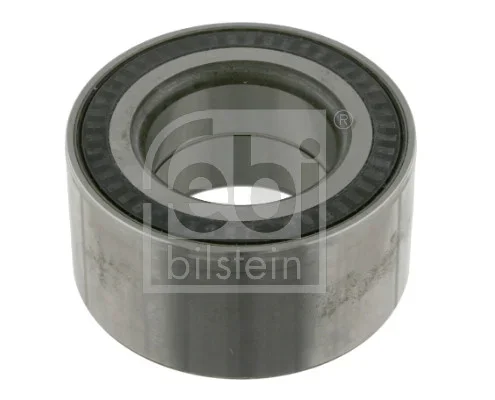 Lozisko kola FEBI BILSTEIN 23926 Lozisko kola FEBI BILSTEIN 23926