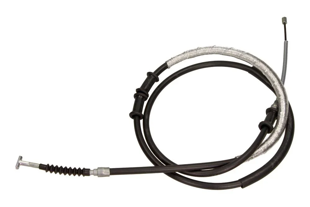 Tazne lanko, parkovaci brzda MAXGEAR 32-0499 – OE 46547547