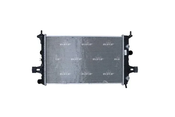 Chladič, chlazení motoru NRF 50562