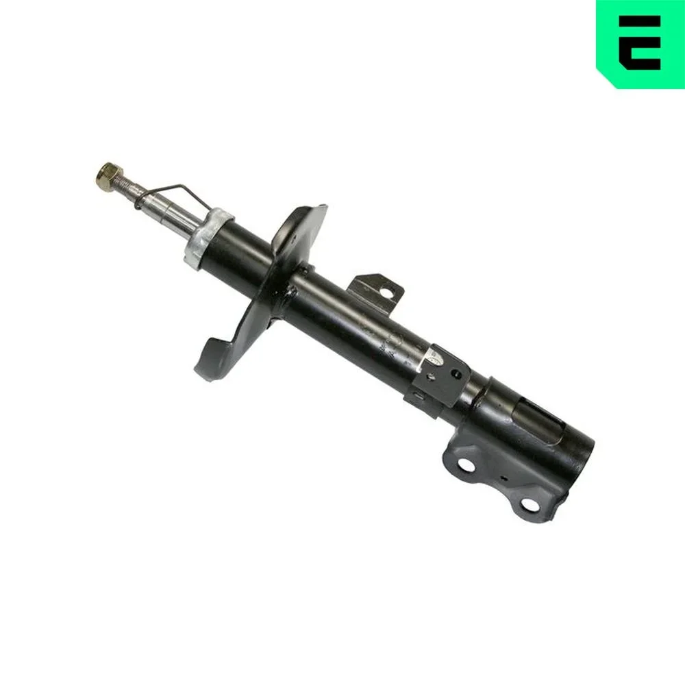 Tlumič pérování OPTIMAL A-3243GR