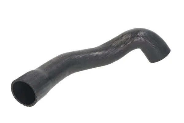 hadicka plniciho vzduchu THERMOTEC DCV019TT – OE 9489968