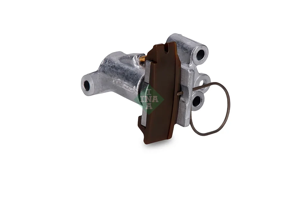 Napínač, rozvodový řetěz Schaeffler INA 551000110 Napínač, rozvodový řetěz Schaeffler INA 551000110