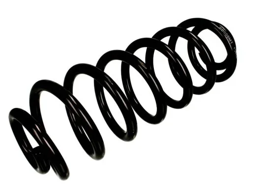 Pruzina podvozku Magnum Technology SB058MT