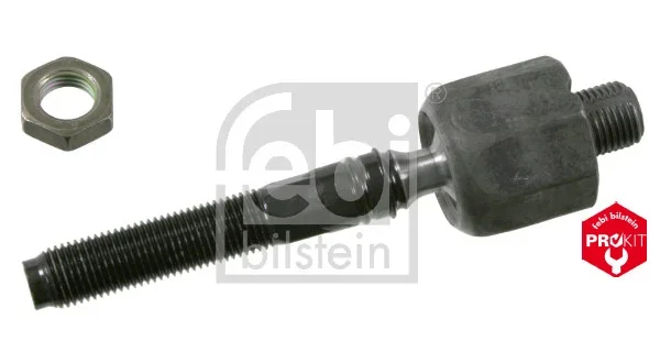 Axiální kloub, příčné táhlo řízení FEBI BILSTEIN 23031 – OE 274353