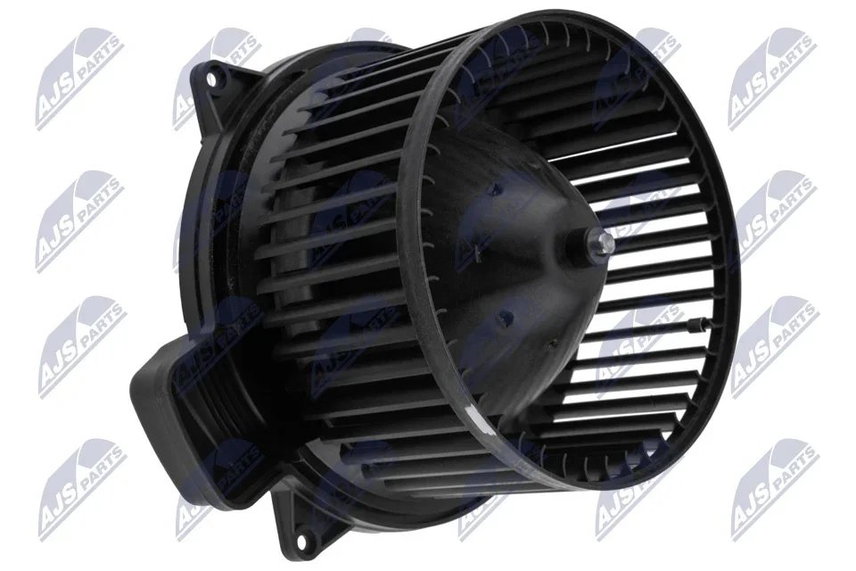 vnitřní ventilátor NTY EWN-ME-019
