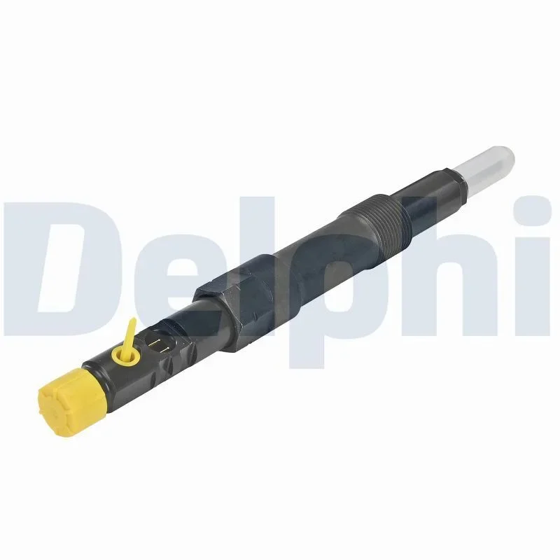 Drzak trysky DELPHI R01101D Drzak trysky DELPHI R01101D