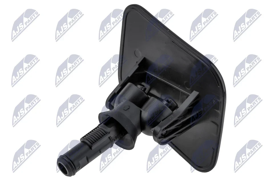 Kryt nárazníku NTY EDS-KA-023 – OE 984603E500 Kryt nárazníku NTY EDS-KA-023 – OE 984603E500