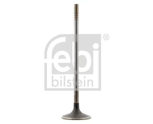 Sací ventil FEBI BILSTEIN 28640