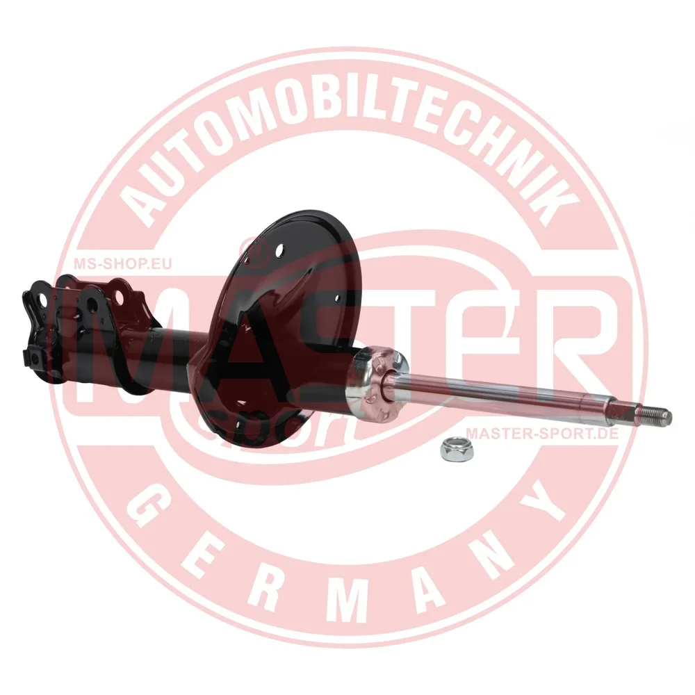 Tlmič perovania MASTER-SPORT GERMANY 313471-PCS-MS Tlmič perovania MASTER-SPORT GERMANY 313471-PCS-MS