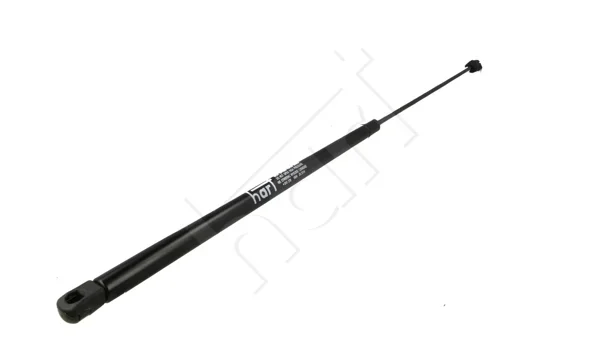 TLUM.KAPOTY MOT.AUDI A6 04- HART 810278
