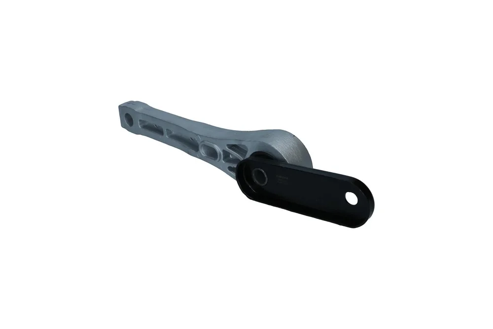 Zavěšení motoru KAMOKA 890846 – OE 3C0199855M