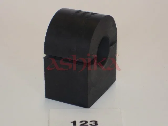 Loziskove pouzdro, stabilizator ASHIKA GOM-123 – OE 54613-01J11 Loziskove pouzdro, stabilizator ASHIKA GOM-123 – OE 54613-01J11