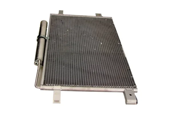 Kondenzátor, klimatizace MAXGEAR AC874553