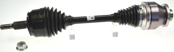 Hnací hřídel LÖBRO 304506