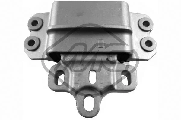 Uložení, automatická převodovka METALCAUCHO 57435
